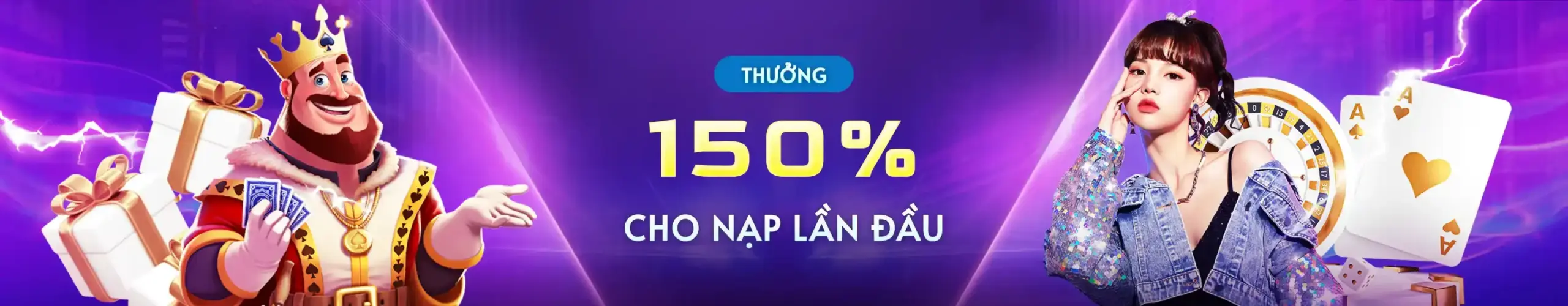 Lịch sử hình thành 888vnd