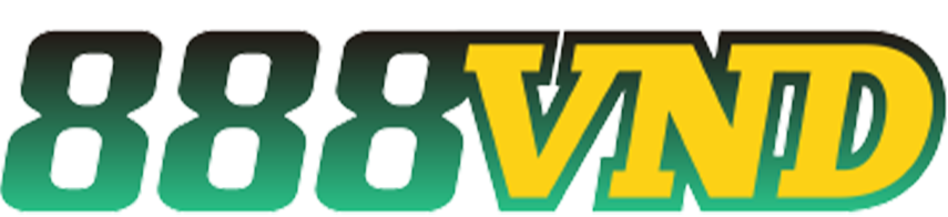 888VND | Truy Cập Nhà Cái 888vnd Com Cá Cược Casino 2026
